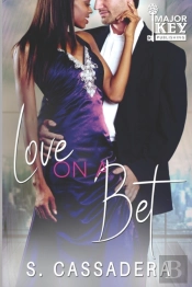 Love On A Bet