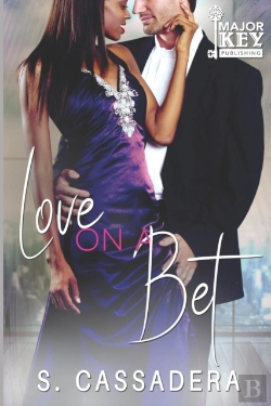 Bertrand.pt - Love On A Bet