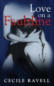 Love On A Faultline