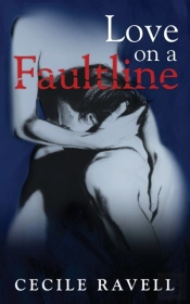 Love On A Faultline