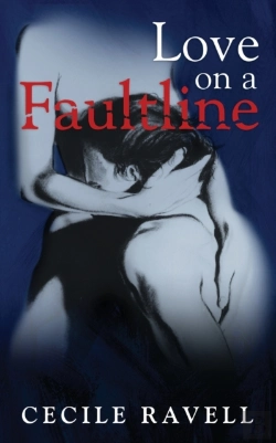 Bertrand.pt - Love On A Faultline