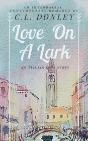 Love On A Lark