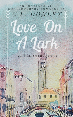 Bertrand.pt - Love On A Lark