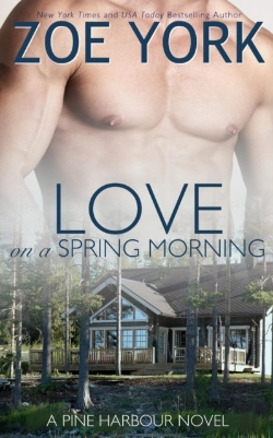 Bertrand.pt - Love On A Spring Morning