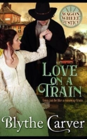 Love On A Train