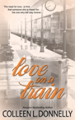 Love On A Train