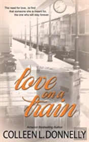 Love On A Train
