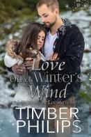 Love On A Winter'S Wind