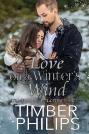 Love On A Winter'S Wind