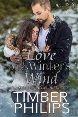 Bertrand.pt - Love On A Winter'S Wind