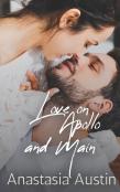 Love On Apollo And Main