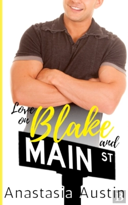 Bertrand.pt - Love On Blake And Main