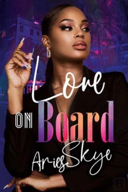 Bertrand.pt - Love On Board