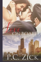 Love On Board