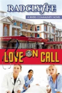 Love On Call