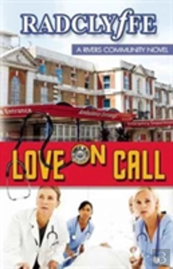 Bertrand.pt - Love On Call