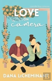 Love On Camera