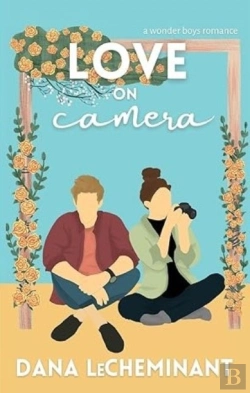 Bertrand.pt - Love On Camera