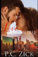 Love On Course