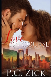 Love On Course