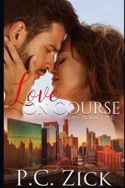 Bertrand.pt - Love On Course