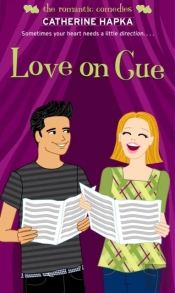 Love On Cue