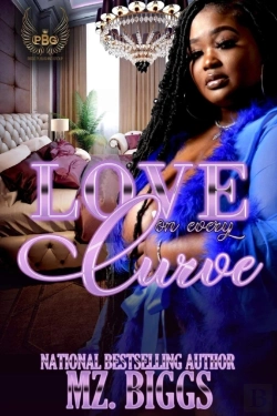 Bertrand.pt - Love On Every Curve
