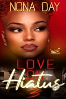 Love On Hiatus 3