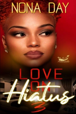 Bertrand.pt - Love On Hiatus 3