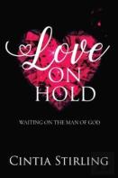 Love On Hold
