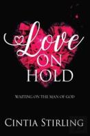 Love On Hold