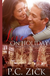 Love On Holiday