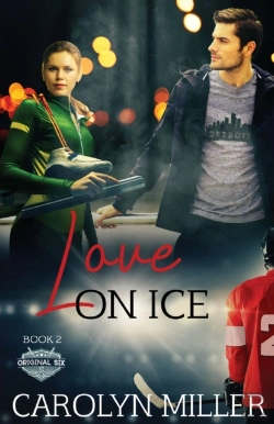 Bertrand.pt - Love On Ice