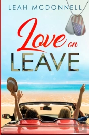 Love On Leave
