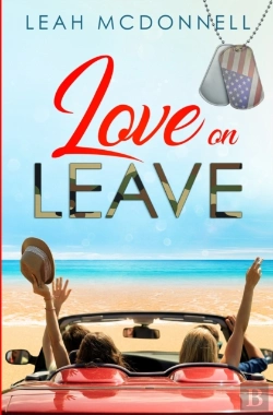 Bertrand.pt - Love On Leave