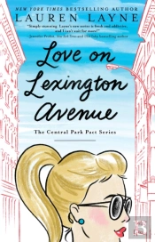 Love On Lexington Avenue