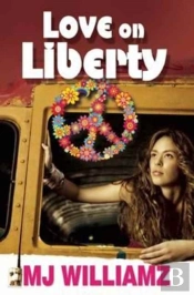 Love On Liberty