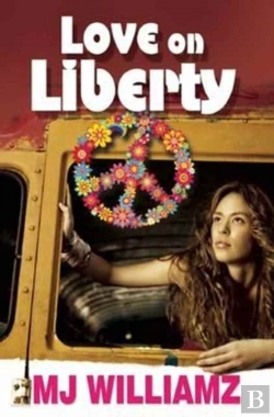 Bertrand.pt - Love On Liberty