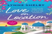 Love On Location