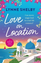 Love On Location