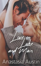Love On Luke And Main