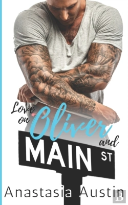 Bertrand.pt - Love On Oliver And Main