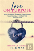 Love On Purpose
