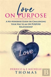 Love On Purpose