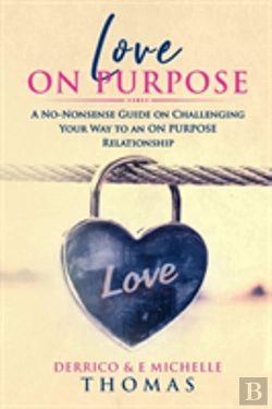 Bertrand.pt - Love On Purpose