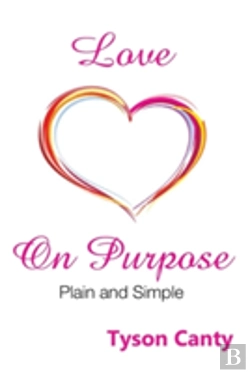 Bertrand.pt - Love On Purpose