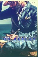 Love On Replay