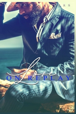 Bertrand.pt - Love On Replay