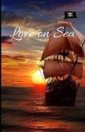 Love On Sea