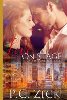 Love On Stage